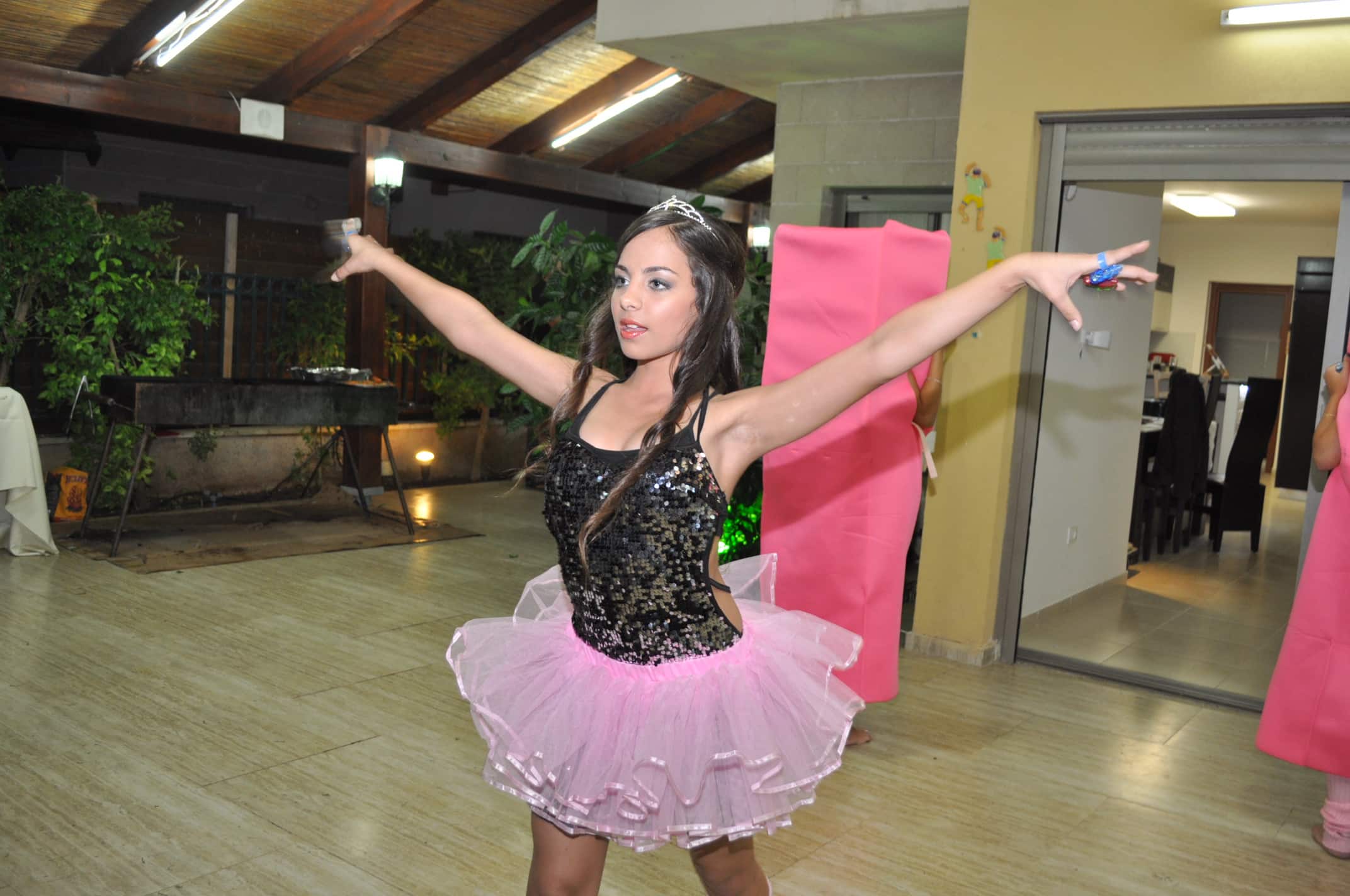 DSC_0842 (1)